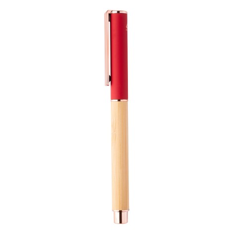 Penna roller
