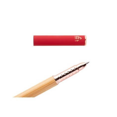 Penna roller