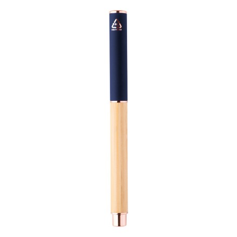 Penna roller