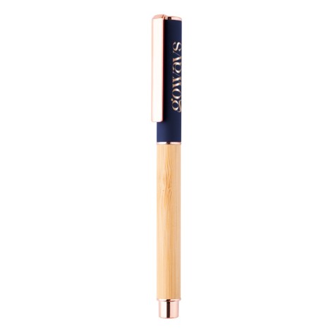 Penna roller