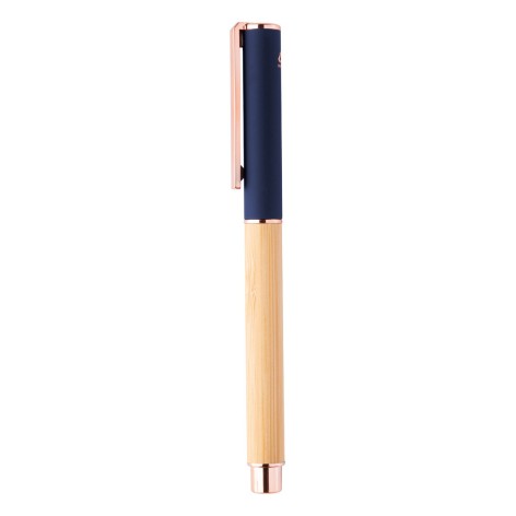 Penna roller