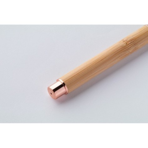Penna roller