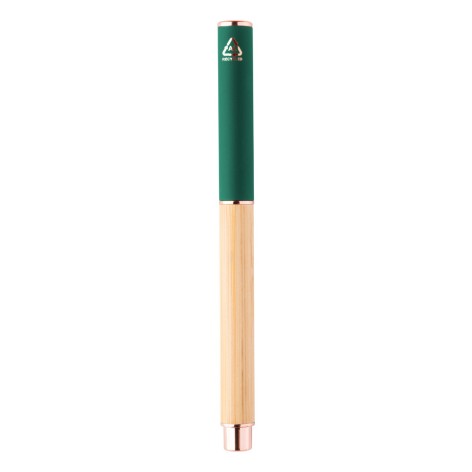 Penna roller