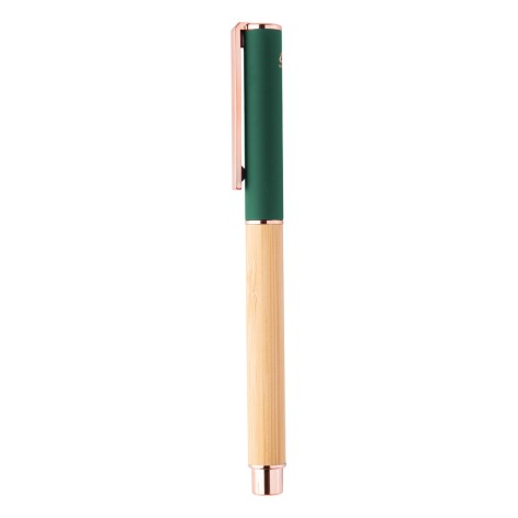 Penna roller