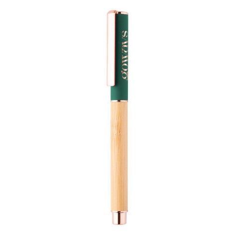 Penna roller
