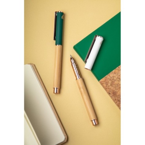 Penna roller