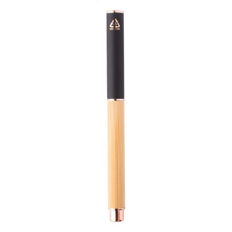 Penna roller