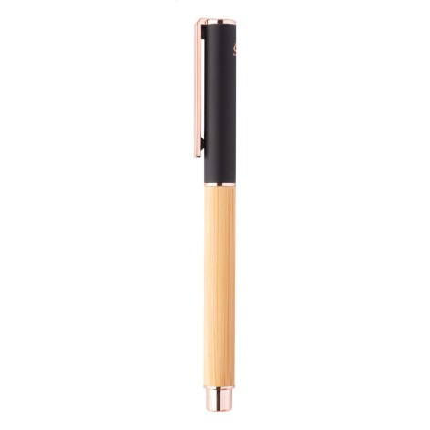 Penna roller