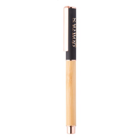 Penna roller