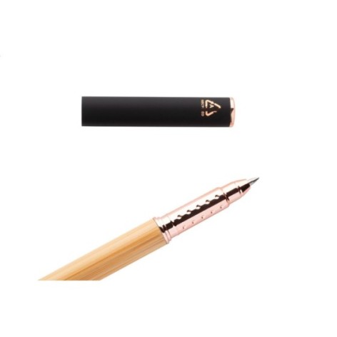 Penna roller