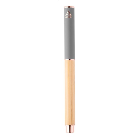 Penna roller