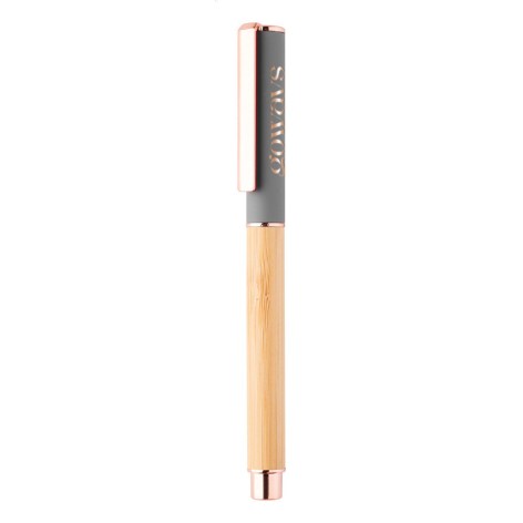 Penna roller