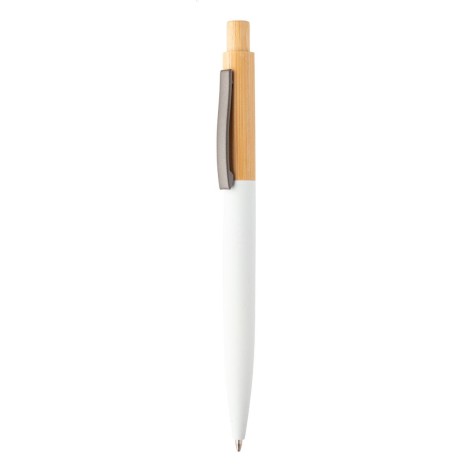 Penna a sfera
