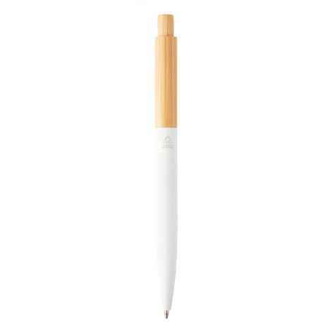 Penna a sfera