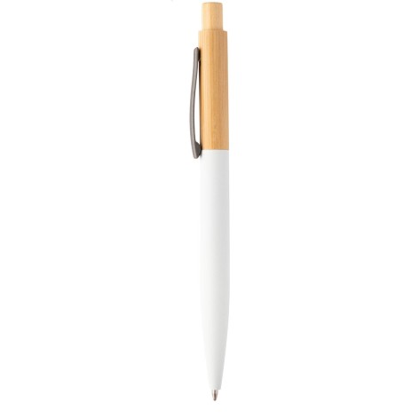 Penna a sfera