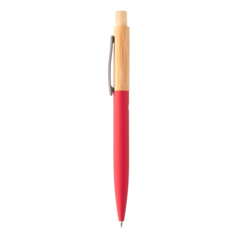 Penna a sfera