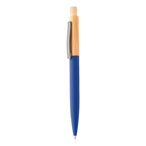 Penna a sfera