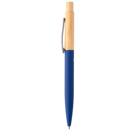 Penna a sfera