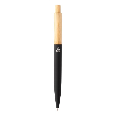 Penna a sfera