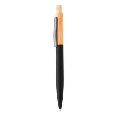 Penna a sfera