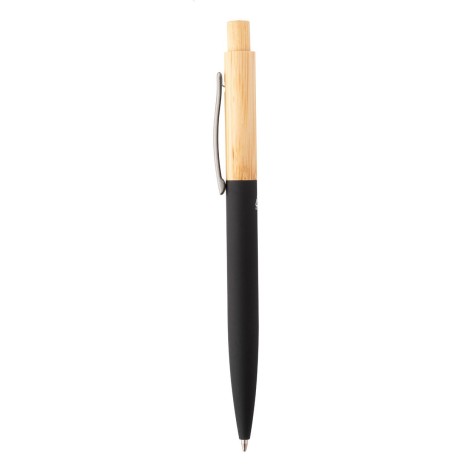 Penna a sfera