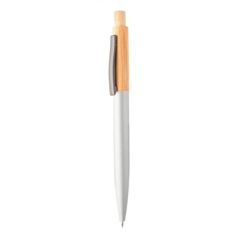Penna a sfera