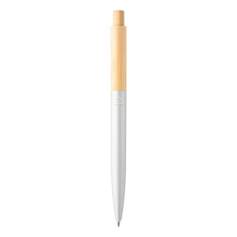 Penna a sfera