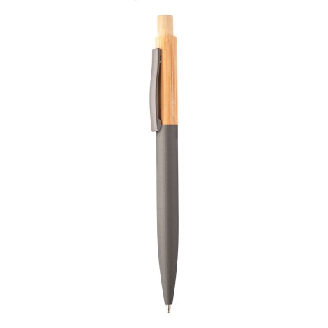 Penna a sfera