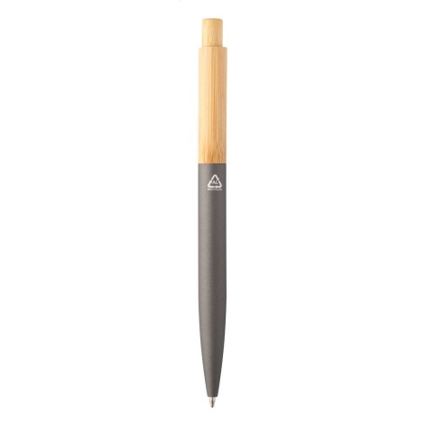 Penna a sfera
