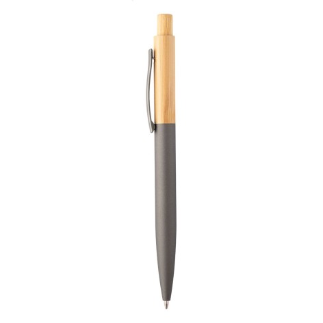Penna a sfera
