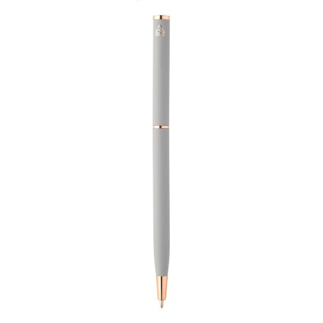 Penna a sfera