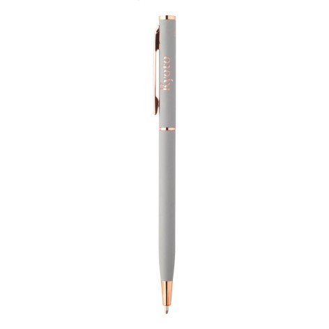 Penna a sfera