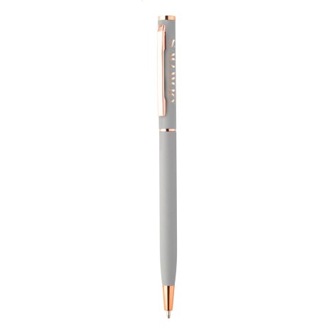 Penna a sfera
