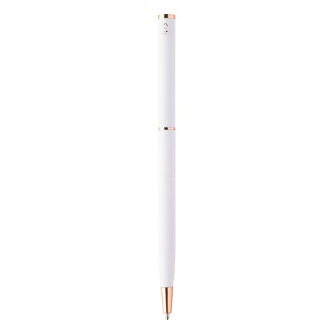Penna a sfera
