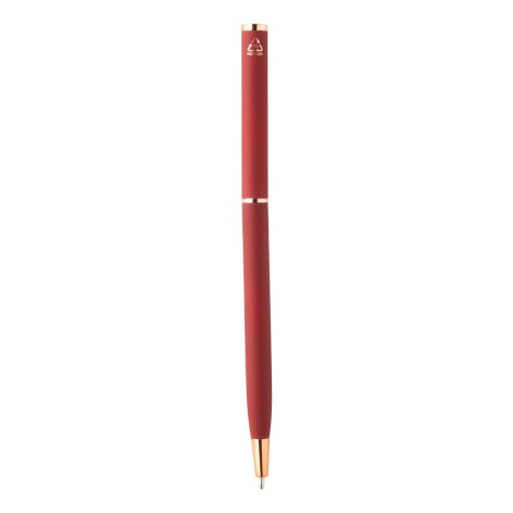 Penna a sfera