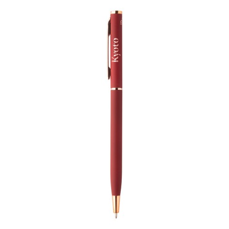 Penna a sfera