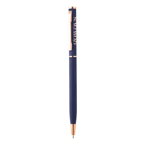 Penna a sfera