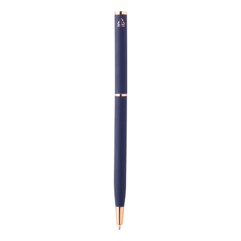 Penna a sfera