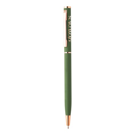 Penna a sfera