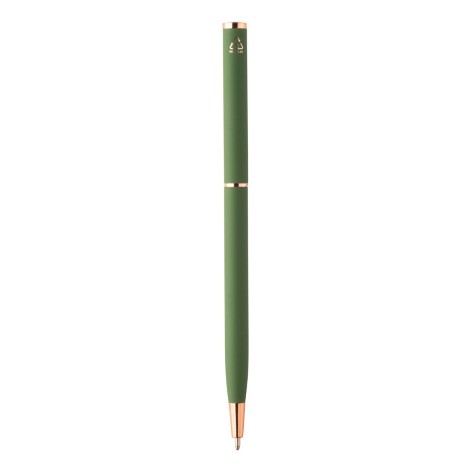 Penna a sfera