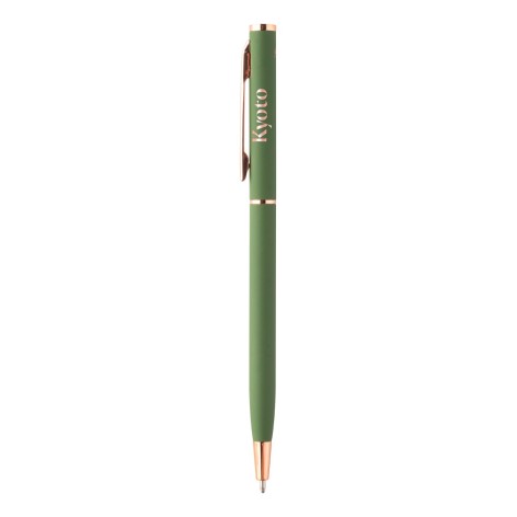 Penna a sfera