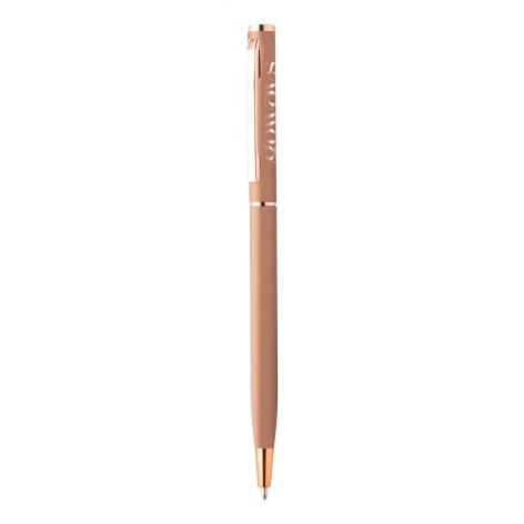 Penna a sfera