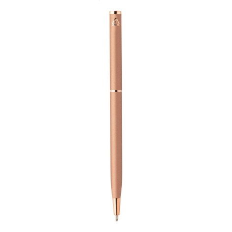 Penna a sfera