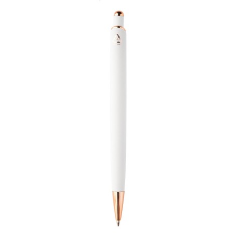 Penna a sfera
