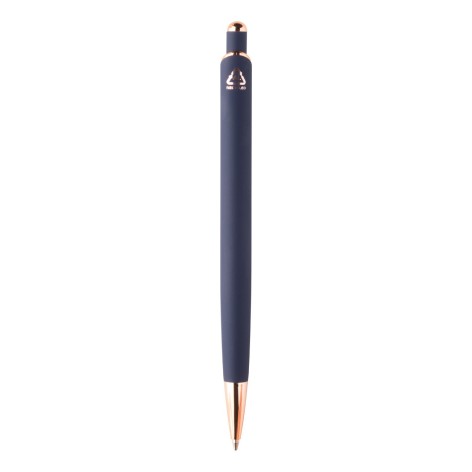 Penna a sfera