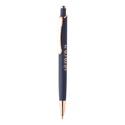 Penna a sfera