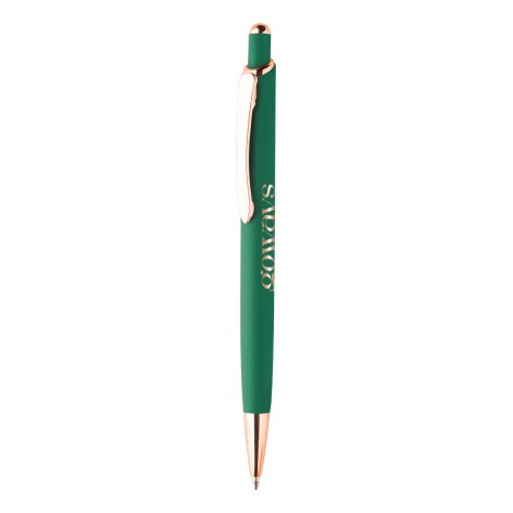 Penna a sfera