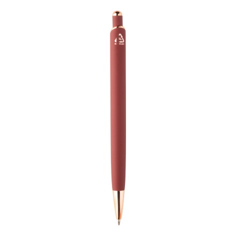 Penna a sfera