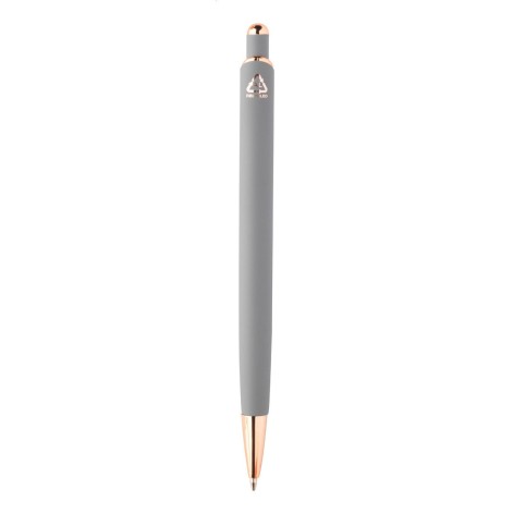 Penna a sfera
