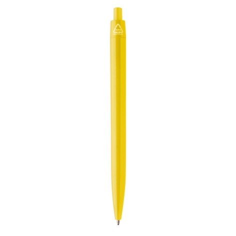 Penna a sfera in RABS